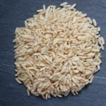 brown-rice-2