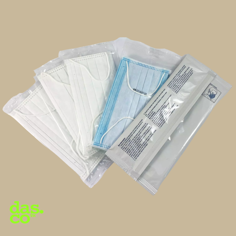 Flow Wrap Machine (sachet products from 100g to 1000g) - Image 9