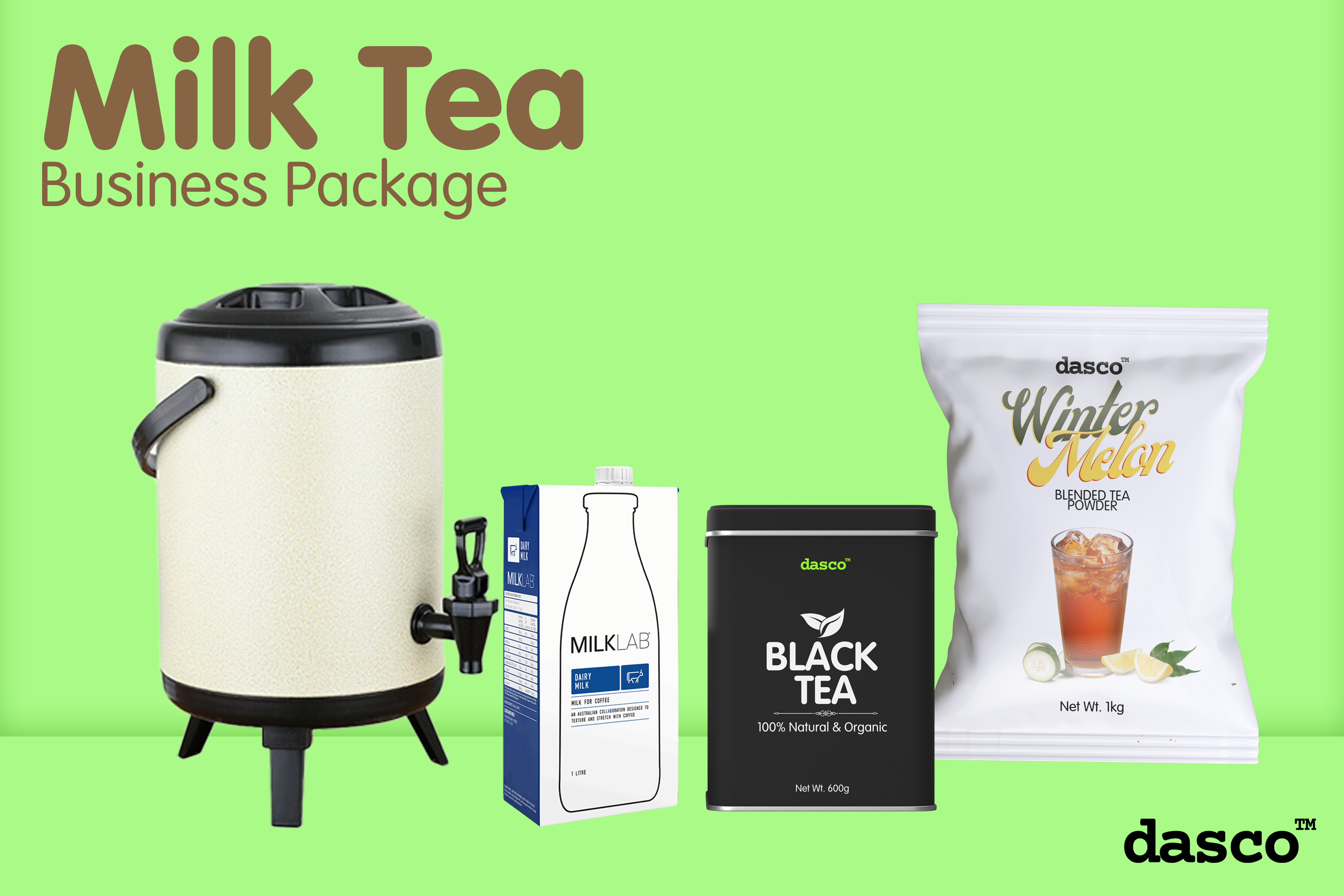 milk-tea-business-package-dasco