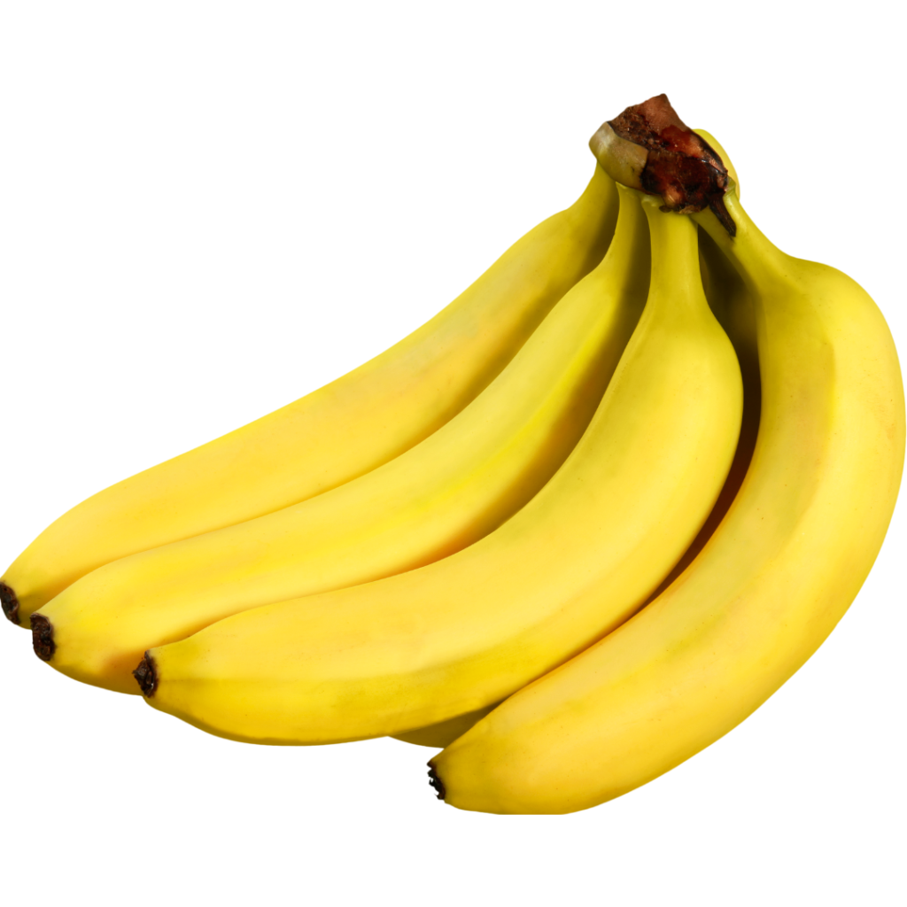 banana - image 1