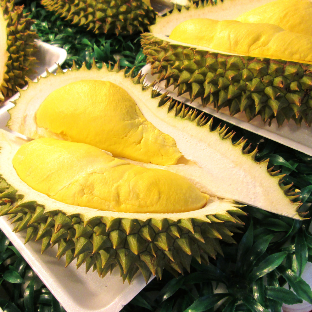 durian puyat - image 3