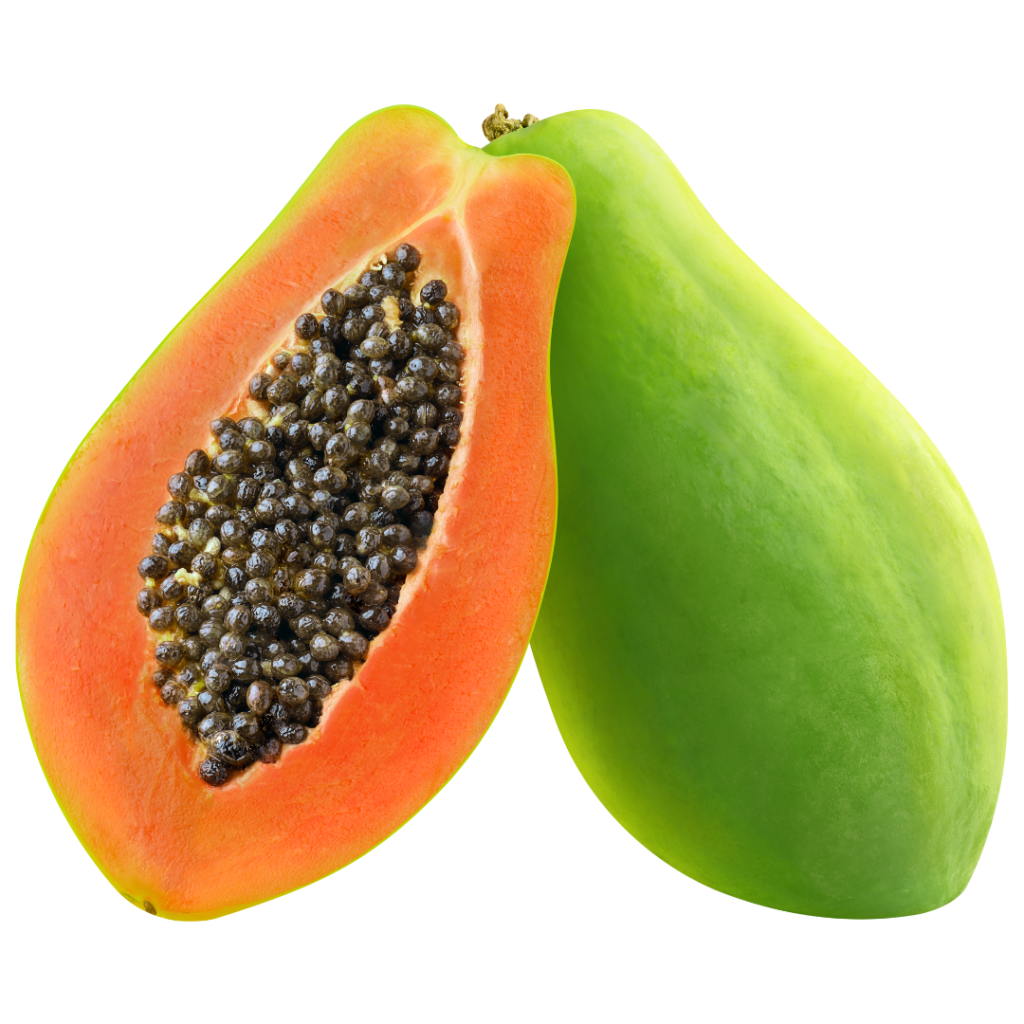 papaya sinta - image 1